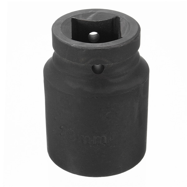 38mm-12-Drive-Air-Impact-Deep-Socket-Or-Balljoint-Socket-Some-Rover-Deep-Socket-1210265-4