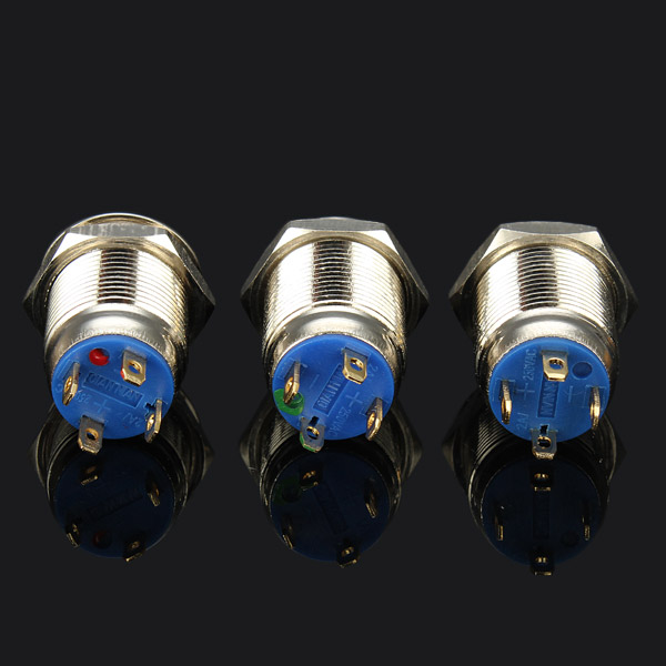 3V-12mm-Momentary-Push-Button-Switch-LED-Switch-Waterproof-Switch-994547-6