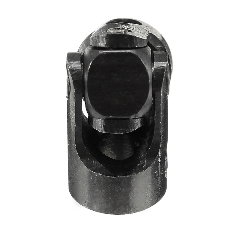 4mm-to-4mm-Black-Joint-Coupling-Iron-Small-Cross-Universal-Joint-Coupling-1162221-8
