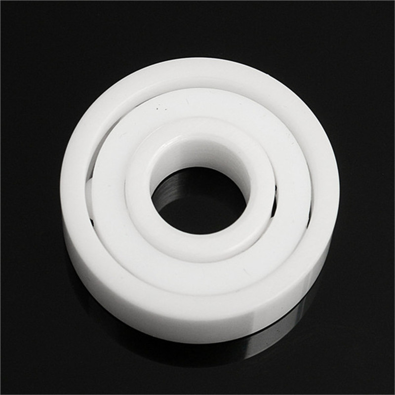 4pcs-608-Full-Ceramic-Bearing-8x22x7mm-Ceramic-Bearing-Zirconia-Oxide-ZrO2-Ball-Bearing-1673089-2