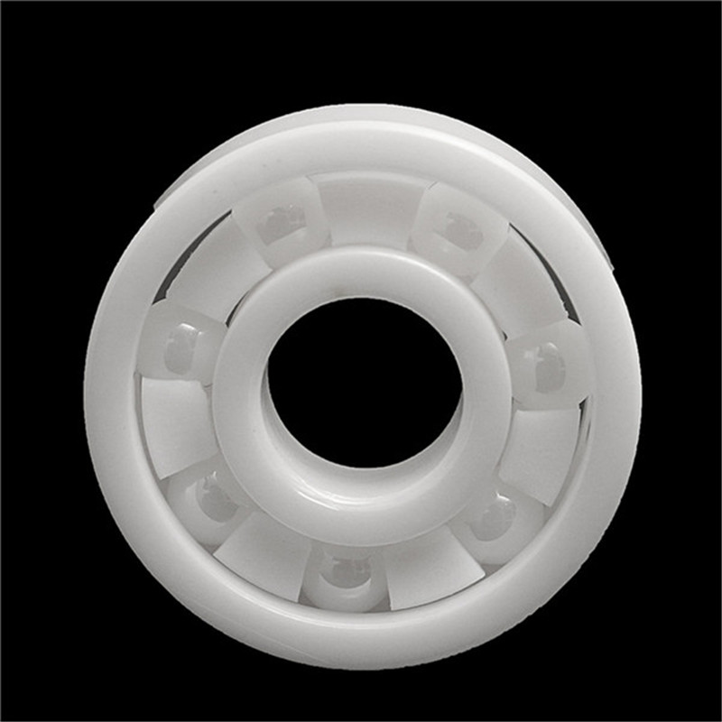 4pcs-608-Full-Ceramic-Bearing-8x22x7mm-Ceramic-Bearing-Zirconia-Oxide-ZrO2-Ball-Bearing-1673089-5