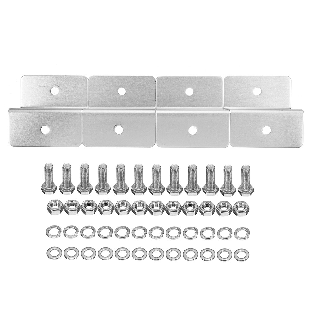 4pcs-ZB-01-Solar-Panel-Mounting-Z-Brackets-Aluminum-Alloy-Tools-Kit-for-Motorhomes-and-Yachts-1334991-1