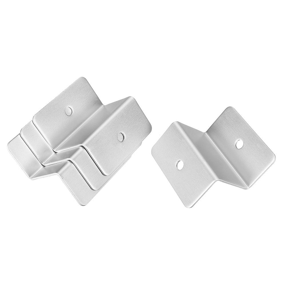 4pcs-ZB-01-Solar-Panel-Mounting-Z-Brackets-Aluminum-Alloy-Tools-Kit-for-Motorhomes-and-Yachts-1334991-4