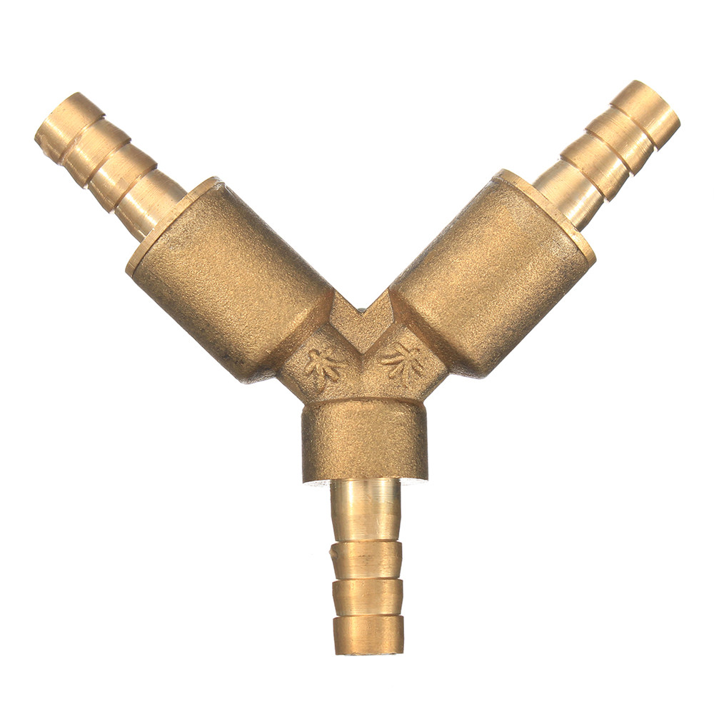 516-Inch-Brass-Y-Shape-3-Way-Shut-off-Ball-Valve-Fitting-1219585-6