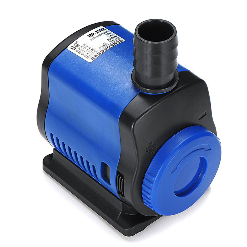 520354580W-220V-Ultra-Quiet-Submersible-Aquarium-Water-Pump-Fish-Tank-Fountain-Pond-Filter-1357591-4