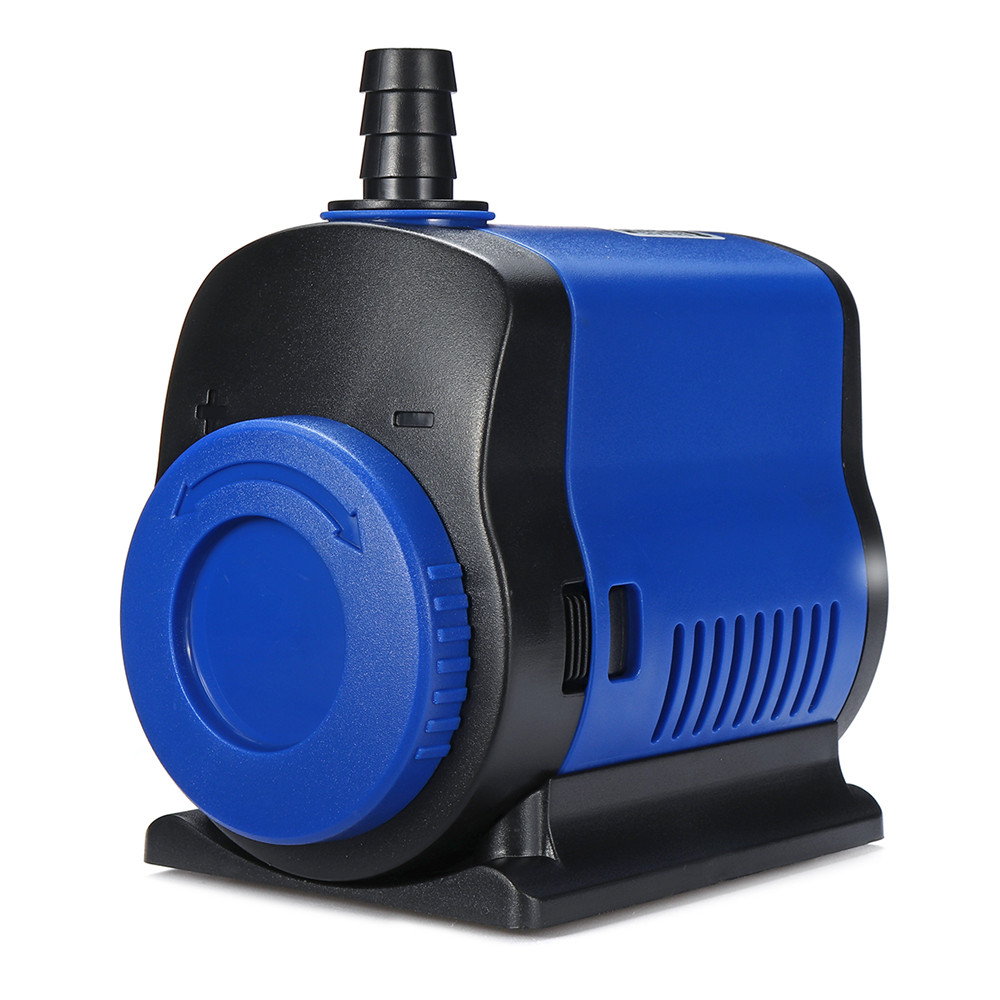 520354580W-220V-Ultra-Quiet-Submersible-Aquarium-Water-Pump-Fish-Tank-Fountain-Pond-Filter-1357591-5