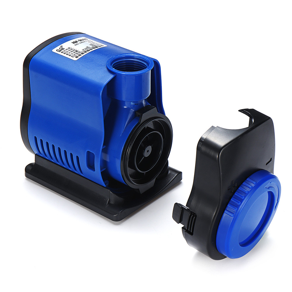 520354580W-220V-Ultra-Quiet-Submersible-Aquarium-Water-Pump-Fish-Tank-Fountain-Pond-Filter-1357591-7
