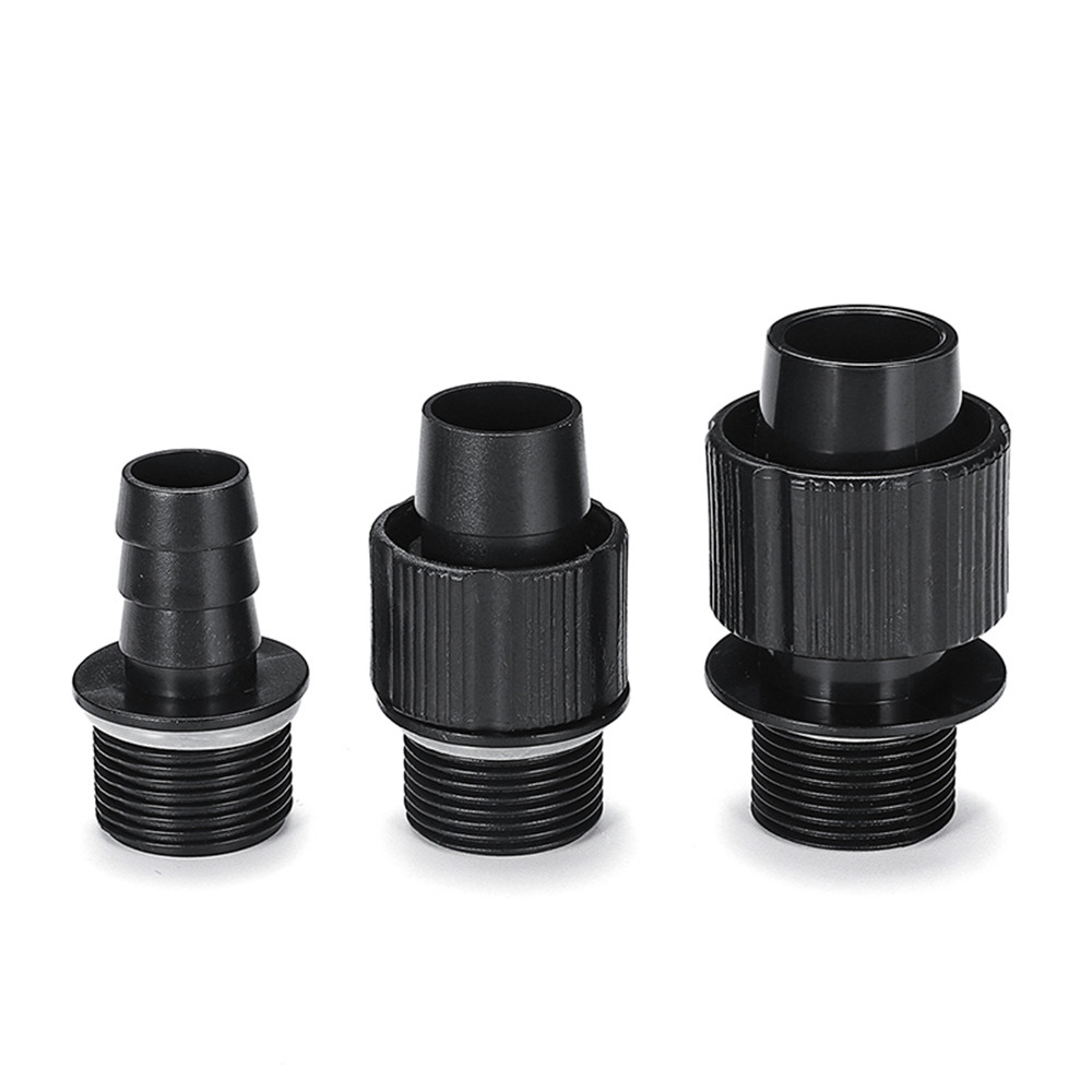 520354580W-220V-Ultra-Quiet-Submersible-Aquarium-Water-Pump-Fish-Tank-Fountain-Pond-Filter-1357591-10