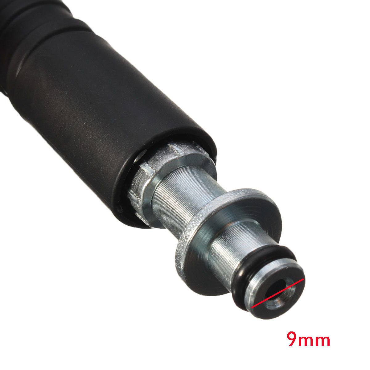 5M-5800PSI-Pressure-Washer-Hose-22mm-Pump-End-Fitting-for-Karcher-K2-Cleaner-1299990-1