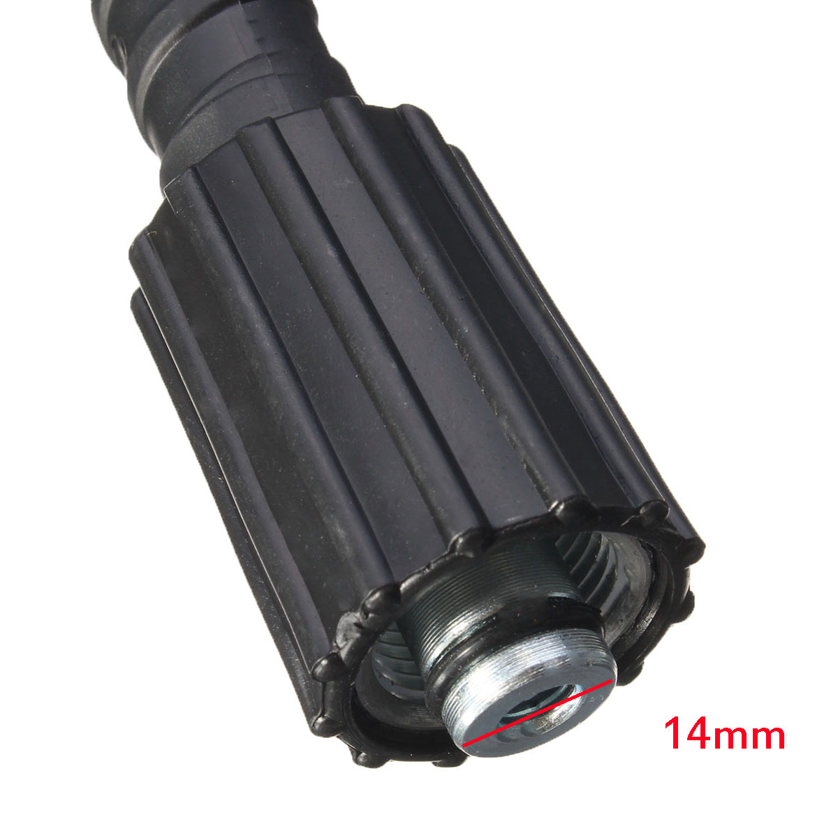 5M-5800PSI-Pressure-Washer-Hose-22mm-Pump-End-Fitting-for-Karcher-K2-Cleaner-1299990-2