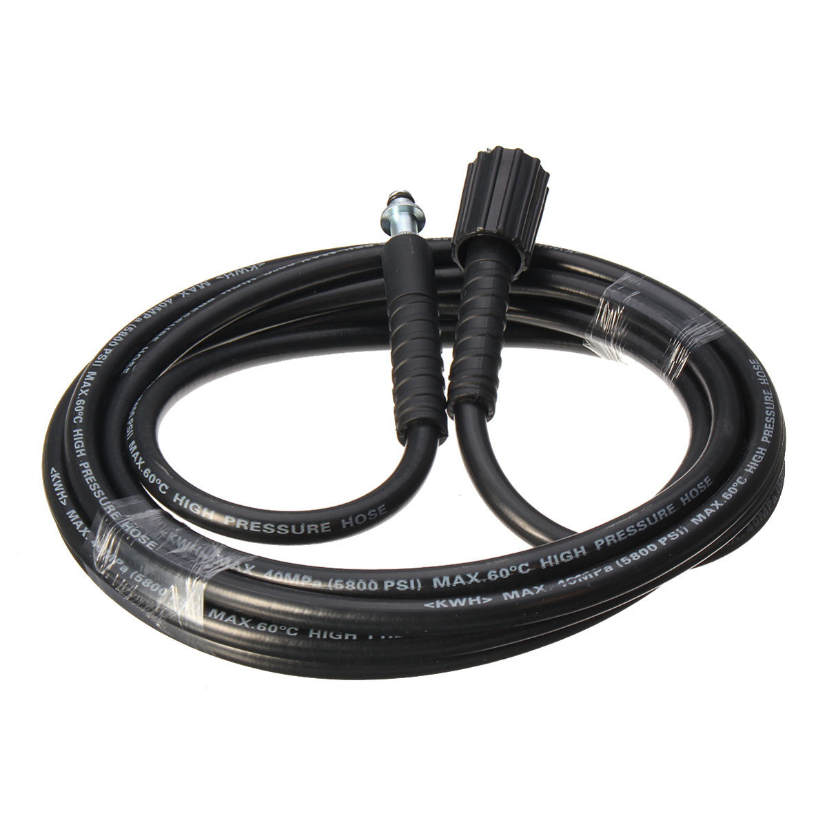 5M-5800PSI-Pressure-Washer-Hose-22mm-Pump-End-Fitting-for-Karcher-K2-Cleaner-1299990-3