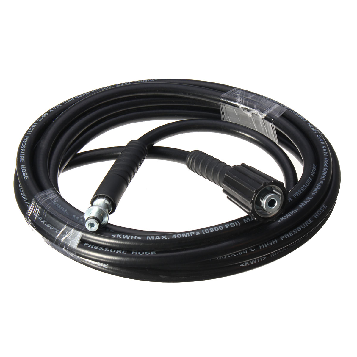 5M-5800PSI-Pressure-Washer-Hose-22mm-Pump-End-Fitting-for-Karcher-K2-Cleaner-1299990-4