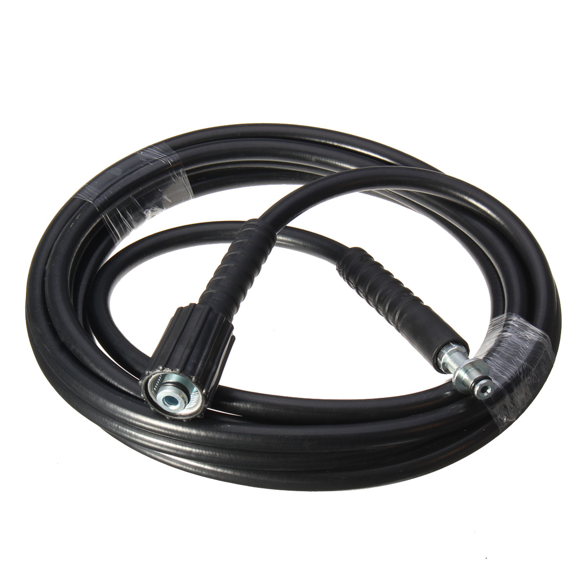 5M-5800PSI-Pressure-Washer-Hose-22mm-Pump-End-Fitting-for-Karcher-K2-Cleaner-1299990-6