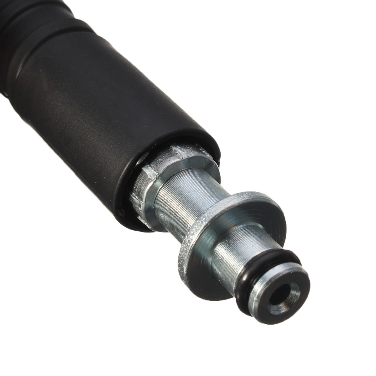 5M-5800PSI-Pressure-Washer-Hose-22mm-Pump-End-Fitting-for-Karcher-K2-Cleaner-1299990-7