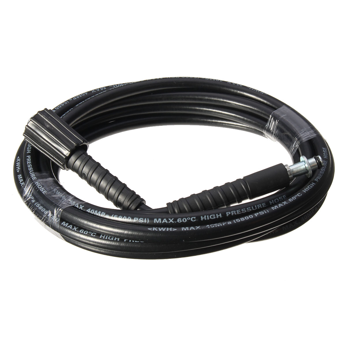 5M-5800PSI-Pressure-Washer-Hose-22mm-Pump-End-Fitting-for-Karcher-K2-Cleaner-1299990-10