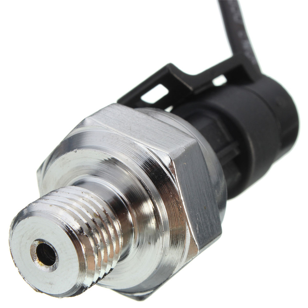 5V-0-12-MPa-Pressure-Transducer-Sensor-Oil-Fuel-Diesel-Gas-Water-Air-Sensor-1007341-2