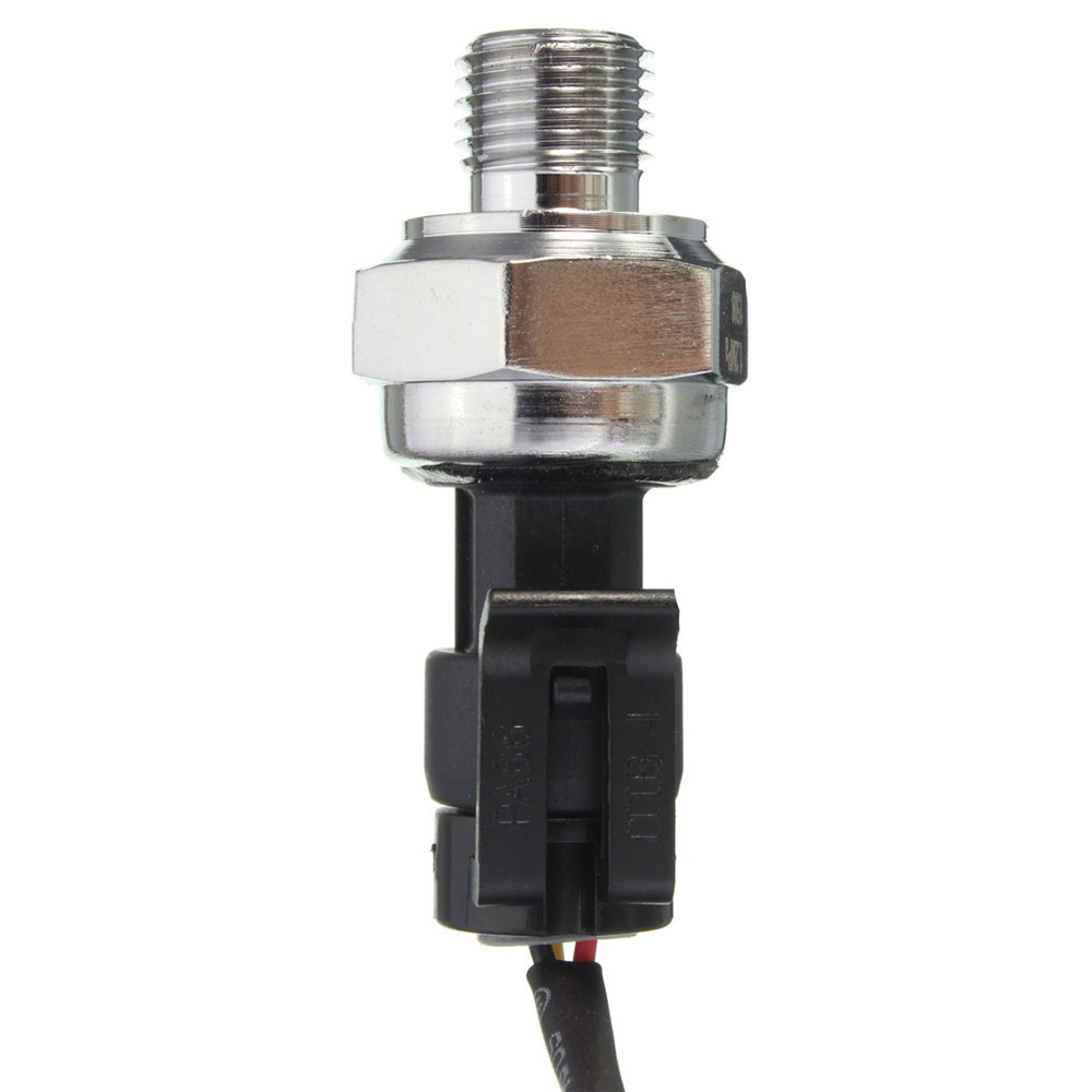 5V-0-12-MPa-Pressure-Transducer-Sensor-Oil-Fuel-Diesel-Gas-Water-Air-Sensor-1007341-3