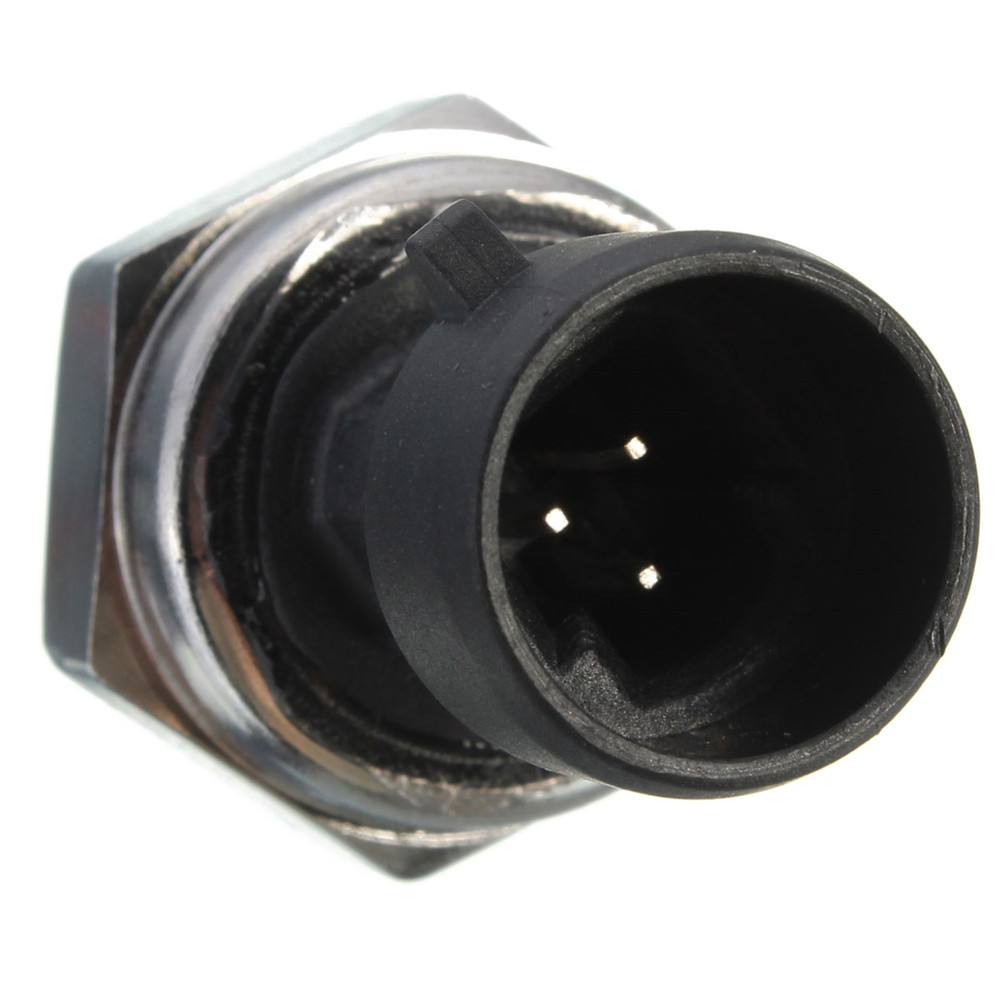5V-0-12-MPa-Pressure-Transducer-Sensor-Oil-Fuel-Diesel-Gas-Water-Air-Sensor-1007341-5