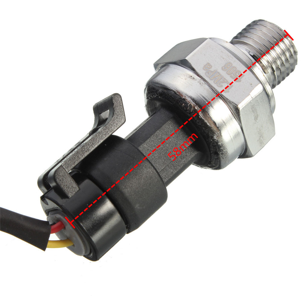5V-0-12-MPa-Pressure-Transducer-Sensor-Oil-Fuel-Diesel-Gas-Water-Air-Sensor-1007341-7