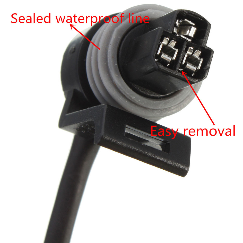 5V-0-12-MPa-Pressure-Transducer-Sensor-Oil-Fuel-Diesel-Gas-Water-Air-Sensor-1007341-8