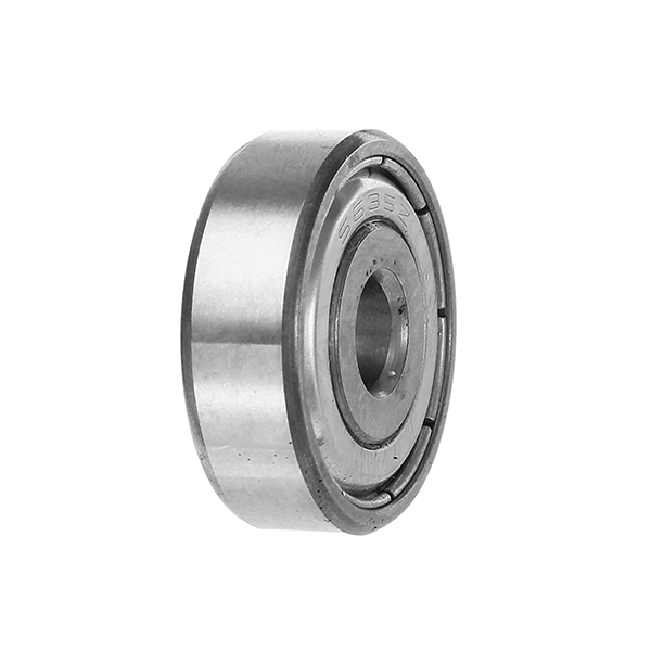 5x19x6mm-635Z-Stainless-Steel-Deep-Groove-Ball-Bearing-for-Hand-Fidget-Spinner-1230709-4