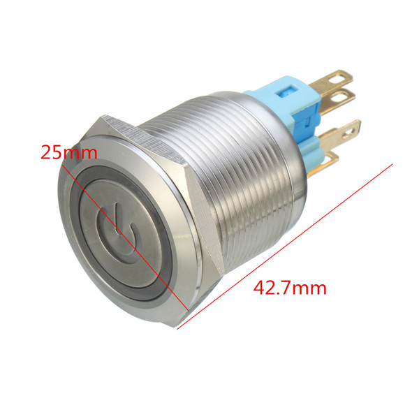 6-Pin-22mm-12V-Led-Light-Metal-Push-Button-Latching-Switch-1164843-1