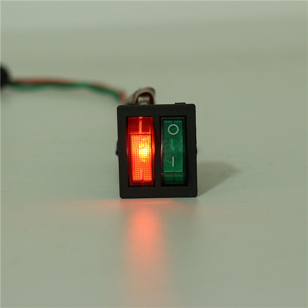 6-Pins-Double-SPST-OnOff-Rocker-Boat-Switch-Red-Green-Light-AC-250V15A-125V20A-Switch-1264959-8