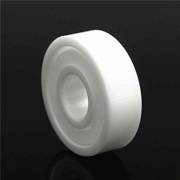 608-Full-Ceramic-Bearing-8x22x7mm-Ceramic-Bearing-Zirconia-Oxide-ZrO2-Ball-Bearing-1151043-3