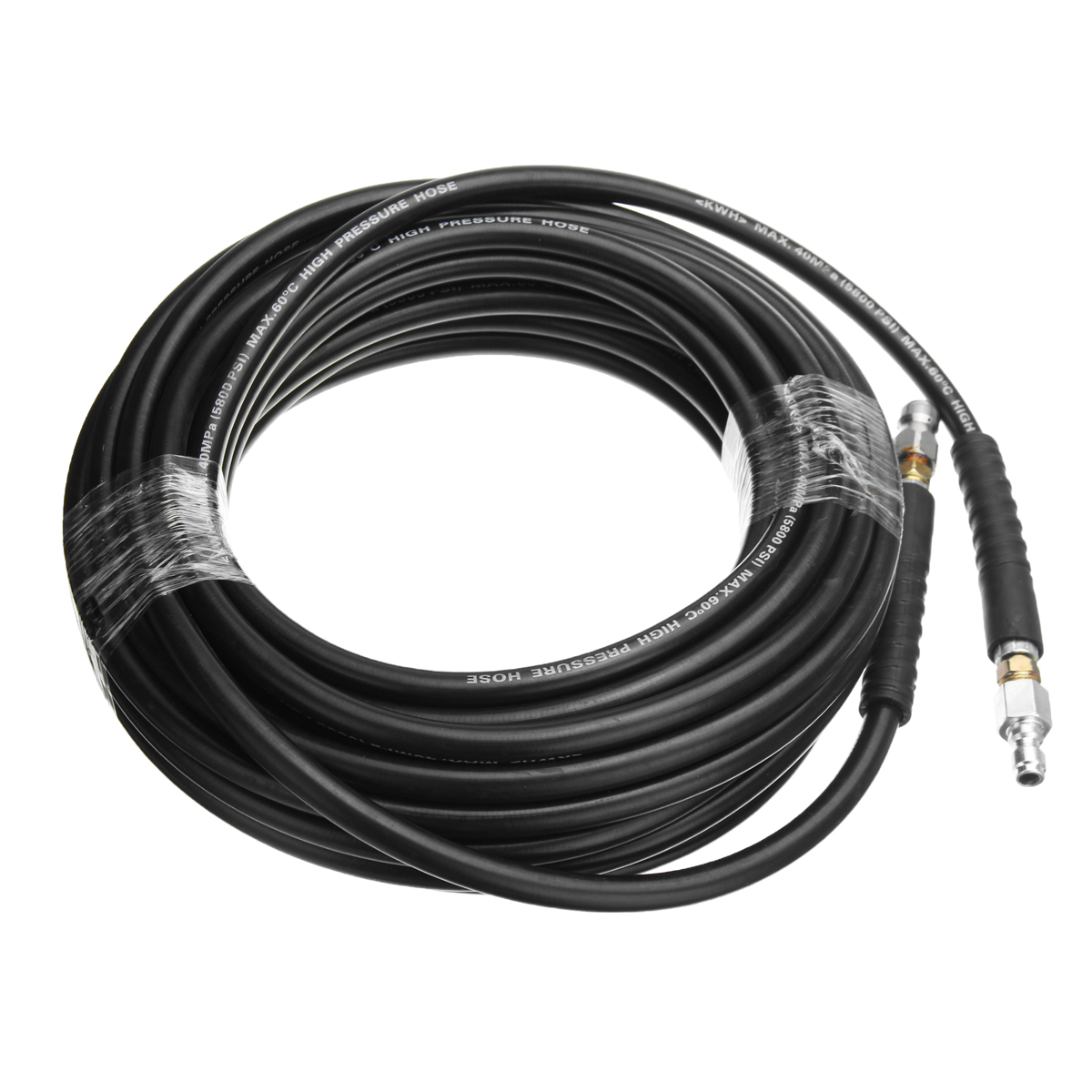61015M-14-Inch-Quick-Release-Drain-Sewer-Cleaning-Hose-5800PSI-Pressure-Washer-Hose-1299882-2