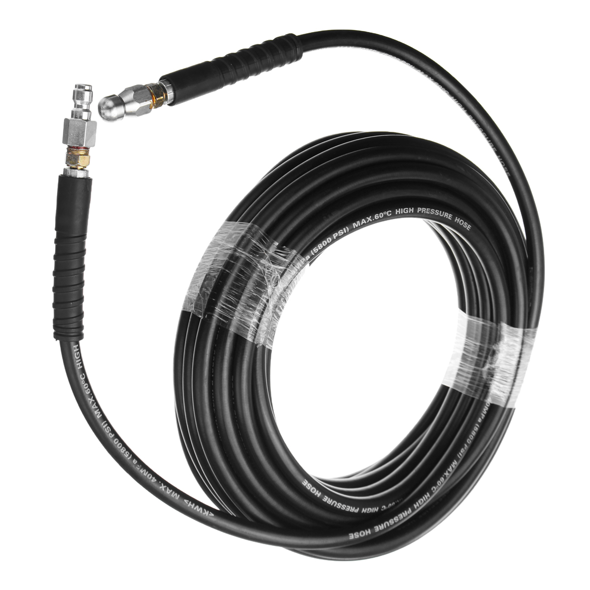 61015M-14-Inch-Quick-Release-Drain-Sewer-Cleaning-Hose-5800PSI-Pressure-Washer-Hose-1299882-8