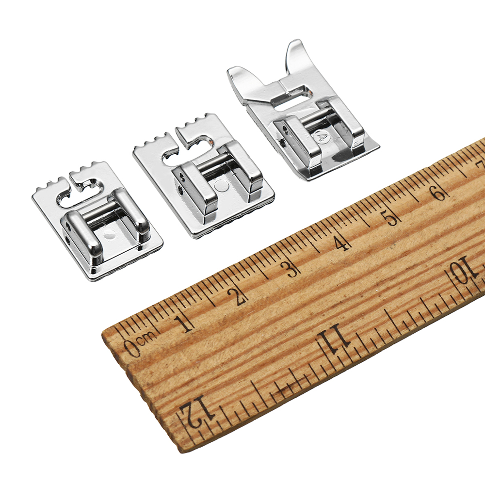 62pcs-Presser-Foot-Press-Feet-for-Brother-Singer-Domestic-Sewing-Machine-Kit-1434246-4