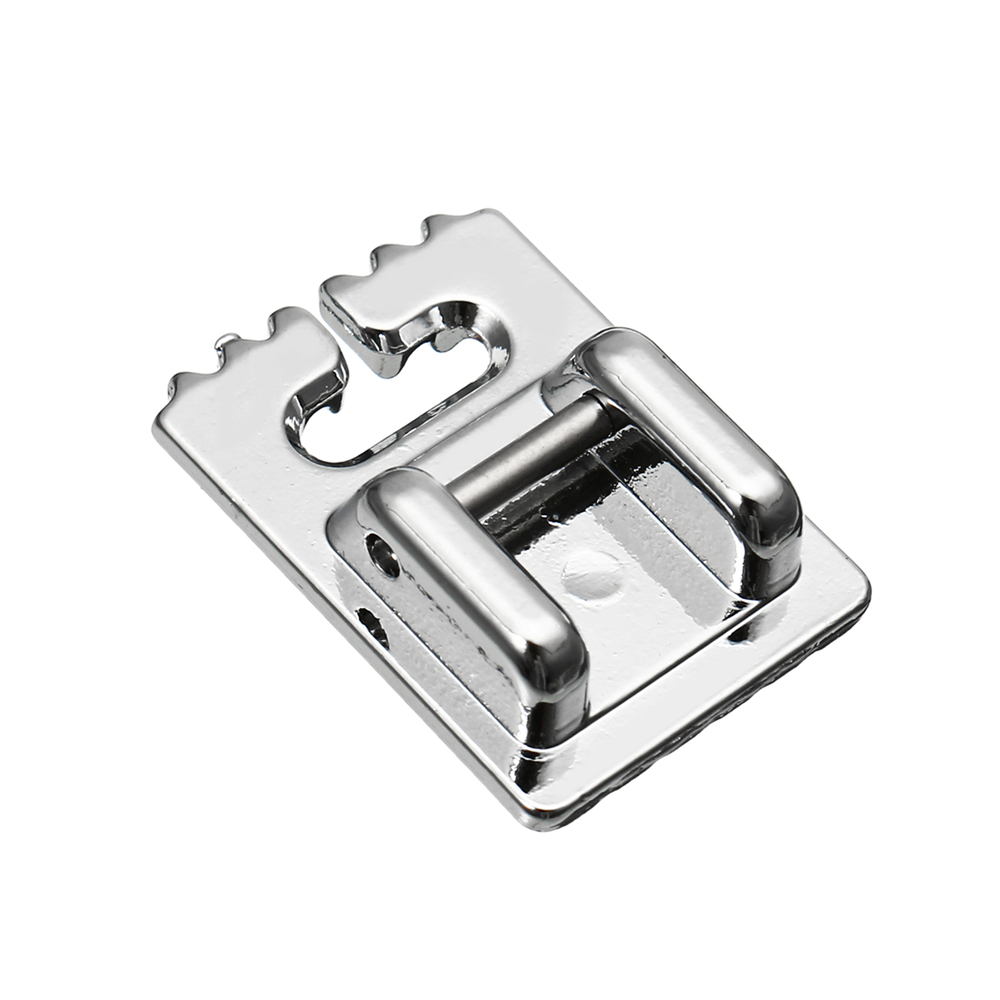 62pcs-Presser-Foot-Press-Feet-for-Brother-Singer-Domestic-Sewing-Machine-Kit-1434246-6