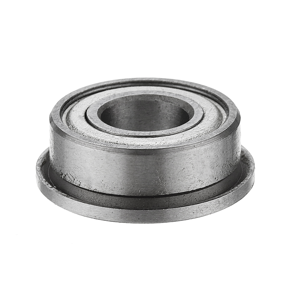 6810mm-Wide-Band-Edge-Bearing-Motor-Flange-Bearing-Block-Take-Side-Ball-Bearing-1476834-5