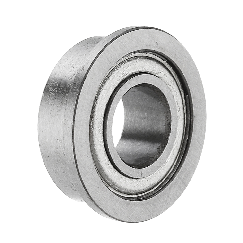 6810mm-Wide-Band-Edge-Bearing-Motor-Flange-Bearing-Block-Take-Side-Ball-Bearing-1476834-7