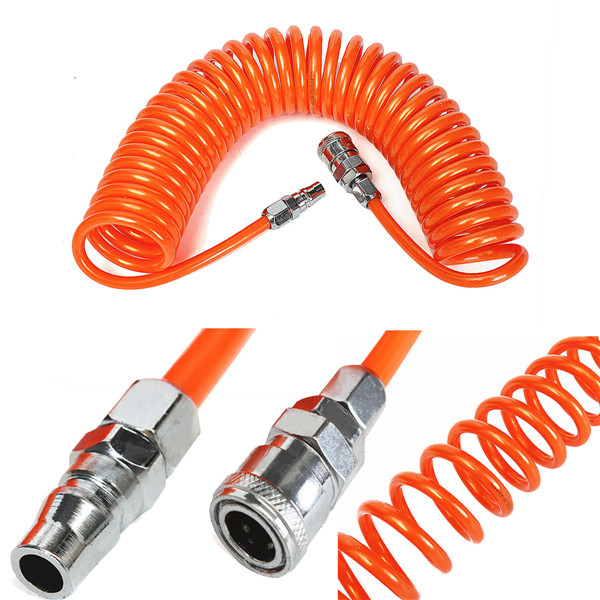 6M-8mmx5mm-Flexible-Recoil-Hose-Spring-Tube-for-Compressor-Air-Tool-1027403-1