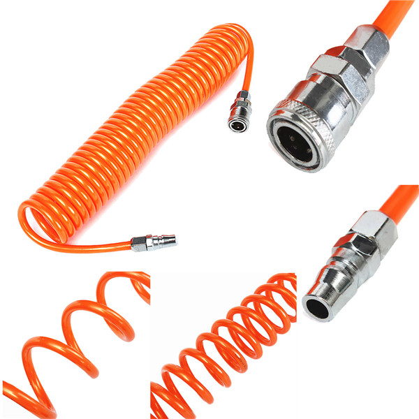 6M-8mmx5mm-Flexible-Recoil-Hose-Spring-Tube-for-Compressor-Air-Tool-1027403-2