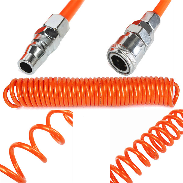 6M-8mmx5mm-Flexible-Recoil-Hose-Spring-Tube-for-Compressor-Air-Tool-1027403-3