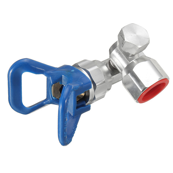 78-Inch-F-78-Inch-M-Clean-Shot-Shut-Off-Valve-Joint-For-Airless-Spraying-Gun-1097802-5