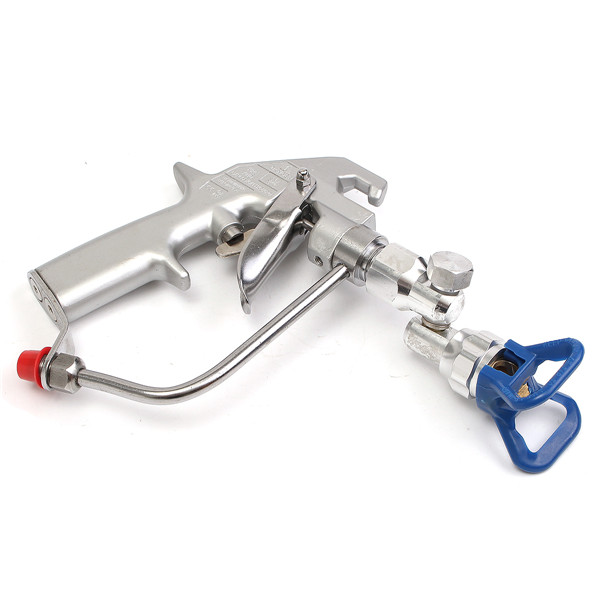 78-Inch-F-78-Inch-M-Clean-Shot-Shut-Off-Valve-Joint-For-Airless-Spraying-Gun-1097802-10
