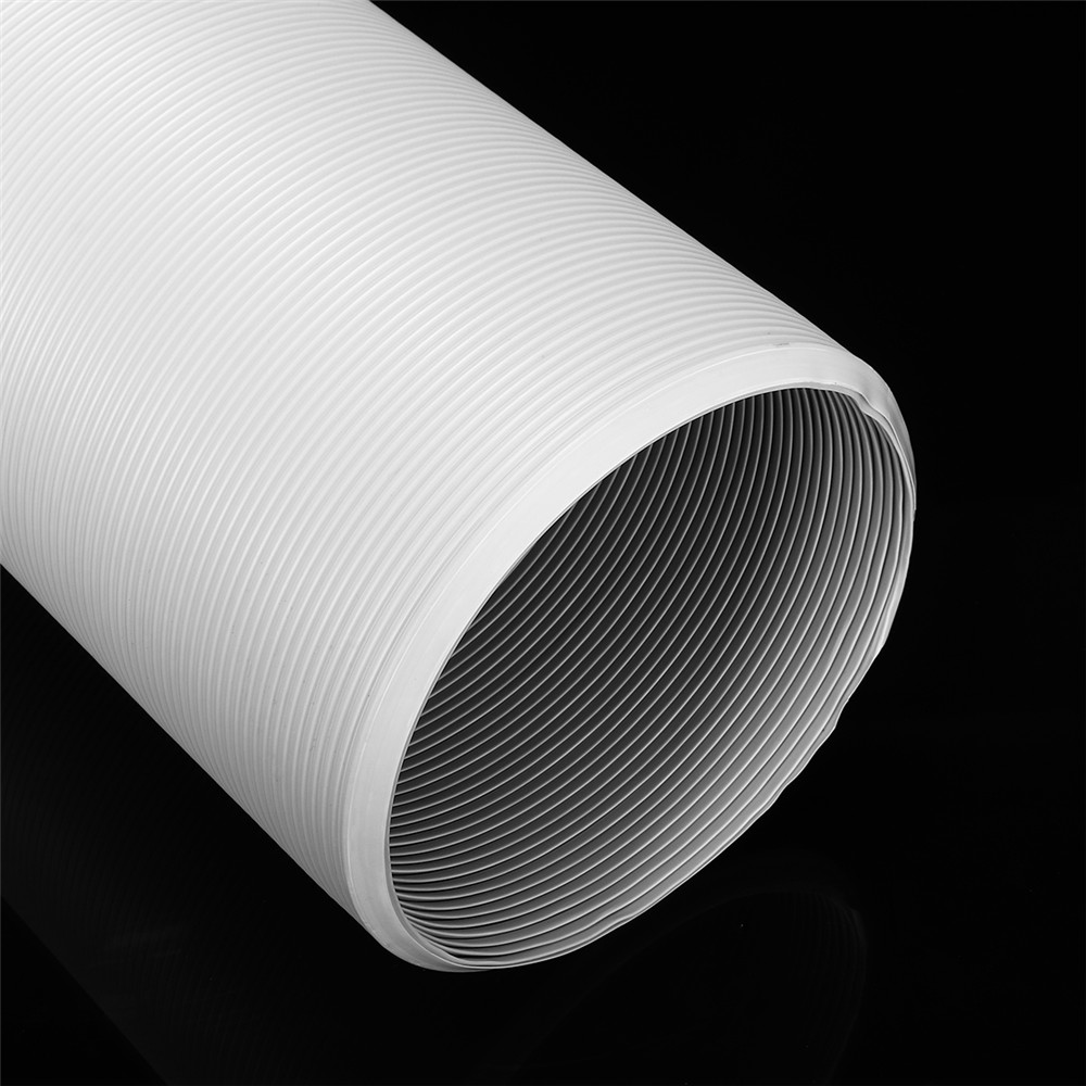 79-Inch-Universal-Exhaust-Hose-Tube-For-Portable-Air-Conditioner-Exhaust-Hose-6-Inch-Vent-Hose-Part-1338664-9