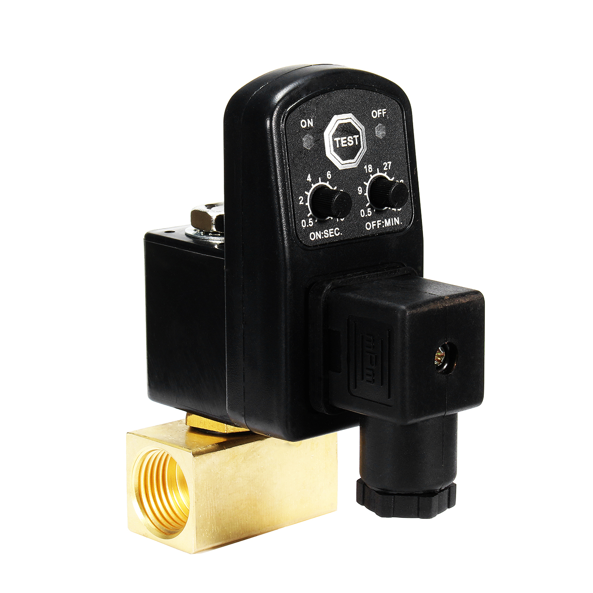 AC-110V-12-Inch-2-way-Drain-Valve-Electronic-Timed-Air-Compressor-Condensate-Auto-Pressure-Switch-1174086-6