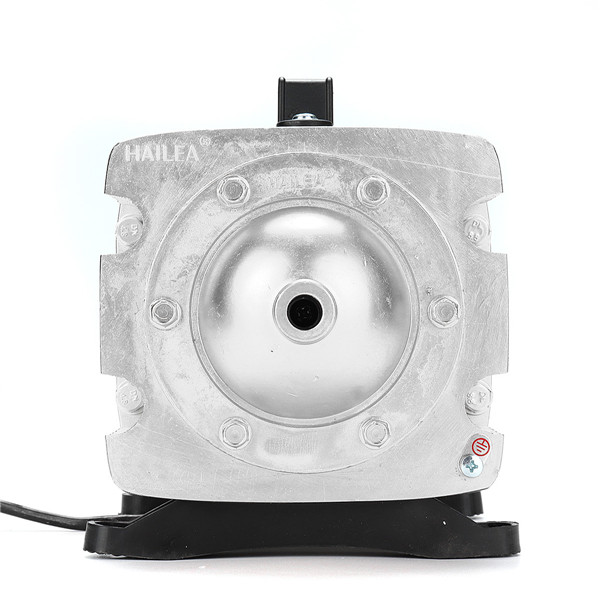 AC-220V-Air-Compressor-ACO300A-004Mpa-300W-Electromagnetic-Aquarium-Pump-Air-Compressor-1283867-4