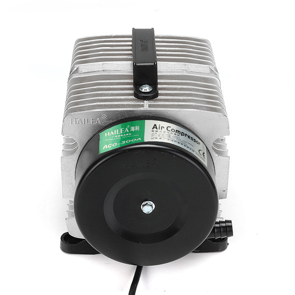 AC-220V-Air-Compressor-ACO300A-004Mpa-300W-Electromagnetic-Aquarium-Pump-Air-Compressor-1283867-5