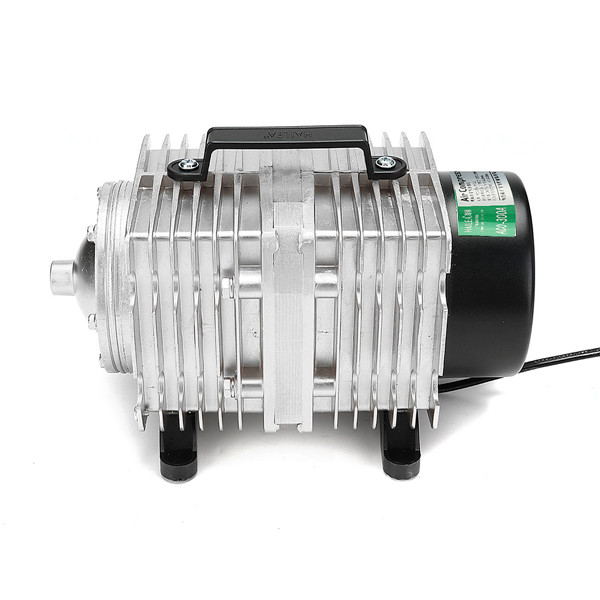 AC-220V-Air-Compressor-ACO300A-004Mpa-300W-Electromagnetic-Aquarium-Pump-Air-Compressor-1283867-10