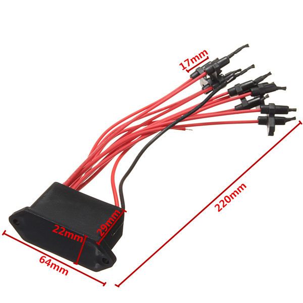 AC-220V-Air-Ionizer-Ioniser-Airborne-Negative-Ion-Anion-Generator-10-Head-1232938-1