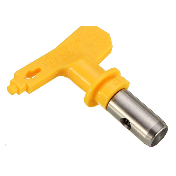 Airless-Spray-Gun-Tips-5-Series-11-35-For-Wagner-Atomex-Titan-Paint-Spray-Tip-1049985-6