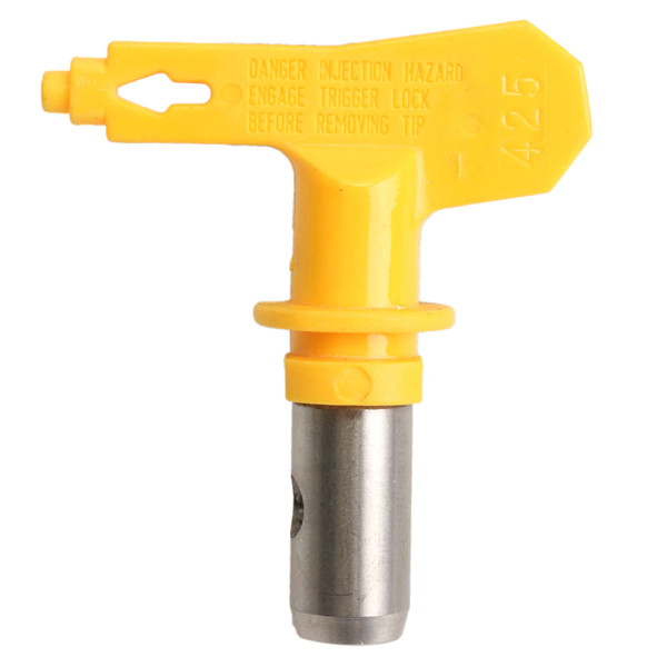 Airless-Spraying-Gun-Tips-4-Series-09-31-For-Wagner-Atomex-Titan-Paint-Spray-Tip-1049986-9