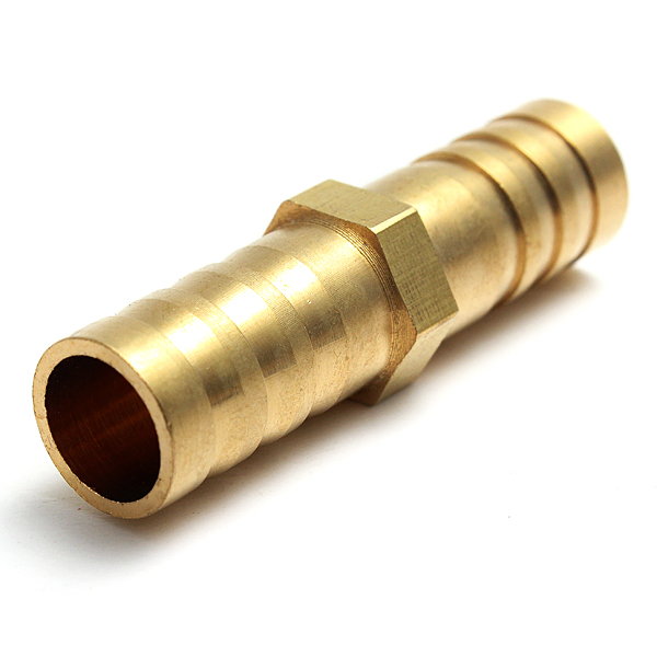 Brass-Hose-Tail-Connectors-Pipe-Repairers-Fuel-Water-Air-Hose-Repair-928077-1