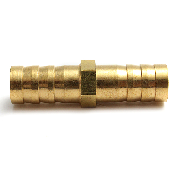 Brass-Hose-Tail-Connectors-Pipe-Repairers-Fuel-Water-Air-Hose-Repair-928077-4