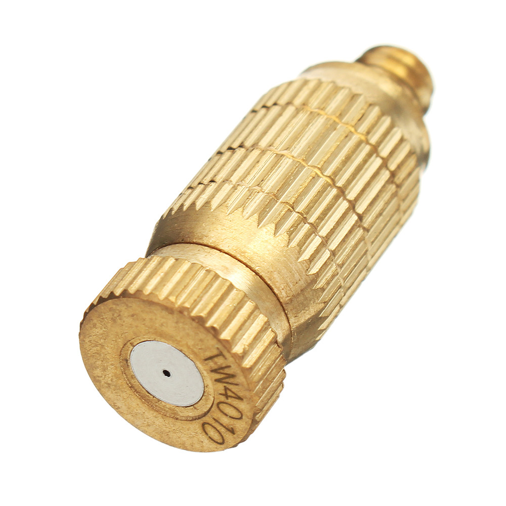 Brass-Misting-Nozzle-101015102010301040105010-316-Inch-Thread-1357451-4